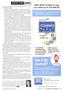 Page: - 37 | The American Chiropractor