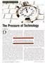 Page: - 38 | The American Chiropractor