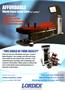 Page: - 39 | The American Chiropractor
