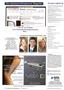 Page: - 4 | The American Chiropractor