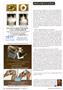 Page: - 40 | The American Chiropractor