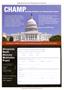 Page: - 43 | The American Chiropractor