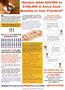 Page: - 45 | The American Chiropractor