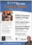 Page: - 47 | The American Chiropractor