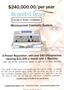 Page: - 49 | The American Chiropractor