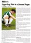 Page: - 50 | The American Chiropractor