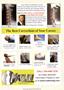 Page: - 53 | The American Chiropractor