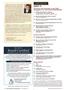 Page: - 6 | The American Chiropractor