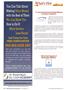 Page: - 60 | The American Chiropractor