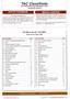 Page: - 63 | The American Chiropractor