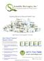 Page: - 7 | The American Chiropractor