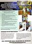 Page: - 9 | The American Chiropractor