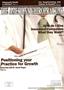 Page: - C1 | The American Chiropractor