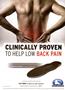 Page: - C2 | The American Chiropractor