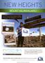 Page: - C4 | The American Chiropractor
