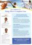 Page: - 1 | The American Chiropractor