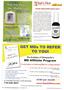 Page: - 10 | The American Chiropractor