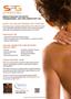 Page: - 11 | The American Chiropractor