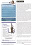 Page: - 18 | The American Chiropractor