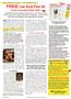 Page: - 2 | The American Chiropractor