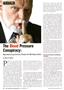 Page: - 20 | The American Chiropractor