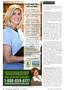 Page: - 22 | The American Chiropractor