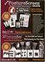 Page: - 23 | The American Chiropractor