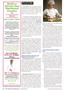 Page: - 24 | The American Chiropractor