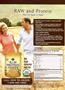 Page: - 29 | The American Chiropractor