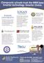 Page: - 31 | The American Chiropractor
