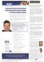 Page: - 32 | The American Chiropractor