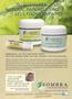Page: - 33 | The American Chiropractor
