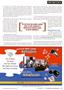 Page: - 35 | The American Chiropractor