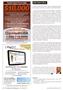 Page: - 36 | The American Chiropractor