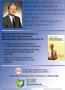 Page: - 37 | The American Chiropractor