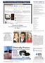 Page: - 4 | The American Chiropractor