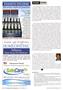 Page: - 40 | The American Chiropractor
