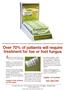 Page: - 43 | The American Chiropractor