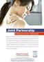 Page: - 5 | The American Chiropractor