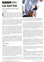 Page: - 50 | The American Chiropractor