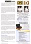 Page: - 51 | The American Chiropractor
