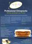 Page: - 57 | The American Chiropractor