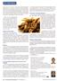 Page: - 58 | The American Chiropractor