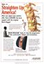 Page: - 59 | The American Chiropractor