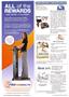 Page: - 62 | The American Chiropractor