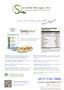 Page: - 7 | The American Chiropractor