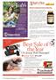 Page: - 8 | The American Chiropractor