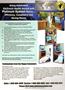 Page: - 9 | The American Chiropractor