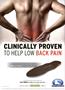 Page: - C2 | The American Chiropractor