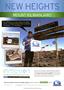 Page: - C4 | The American Chiropractor